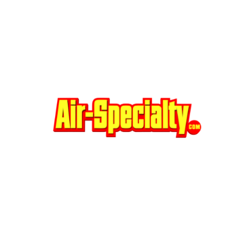 Air Specialty